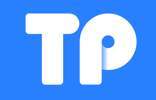 TP交易所：逐步崛起的数字资产交易平台